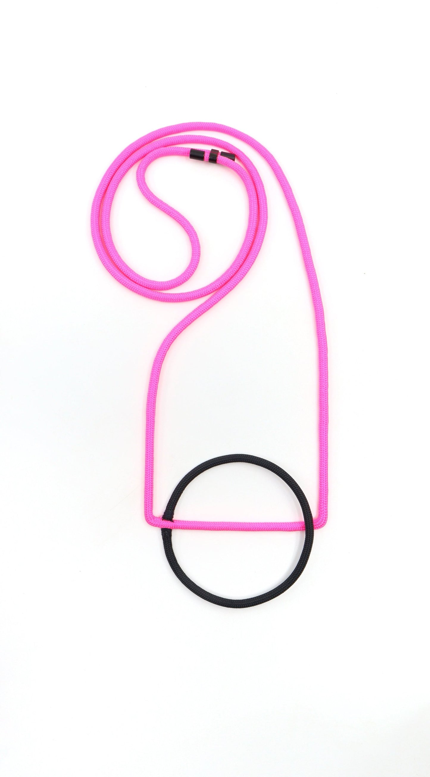 Linea 21 Full Moon Necklace