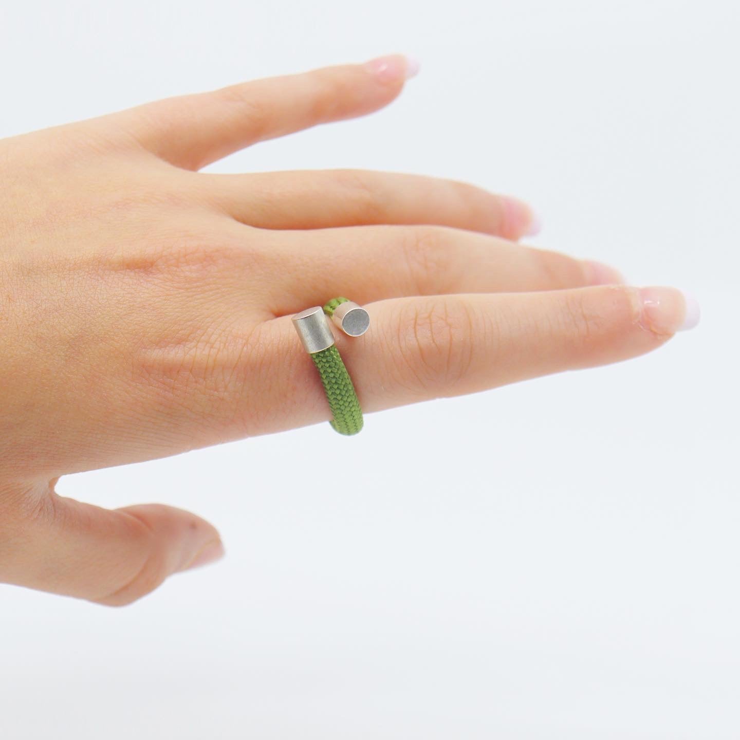 X Ring - One size fits all