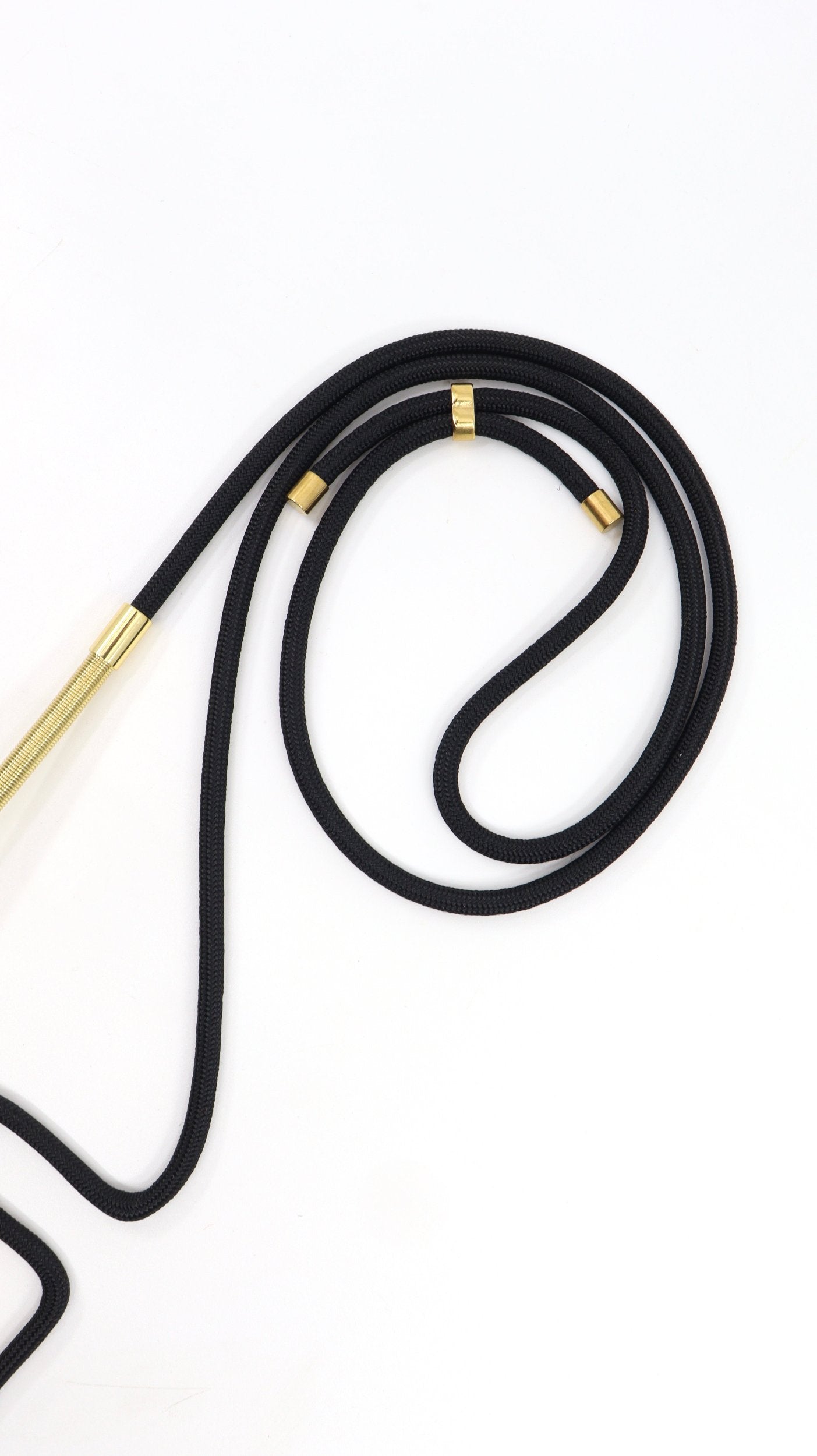 Linea 26 Gold or Silver Necklace Collection