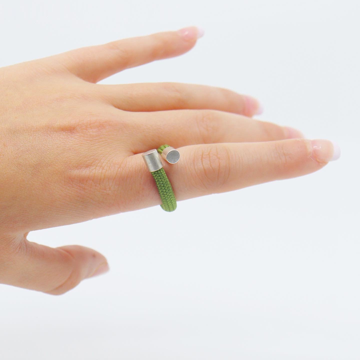 X Ring - One size fits all