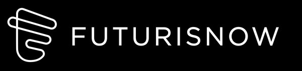 FuturisNow