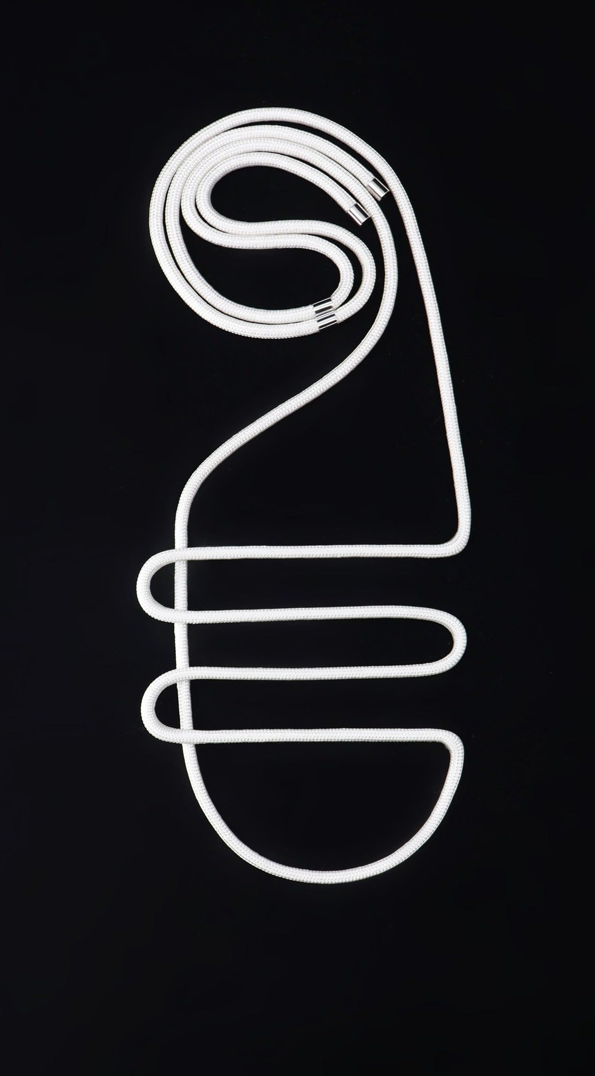 Linea 7 Signature Necklace