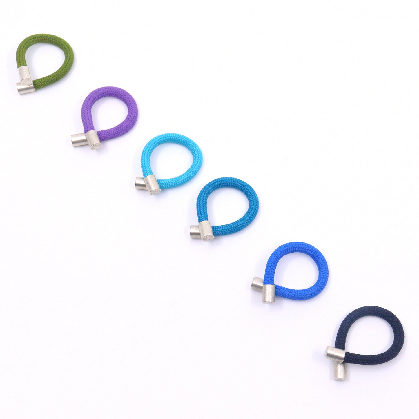 X Ring - One size fits all