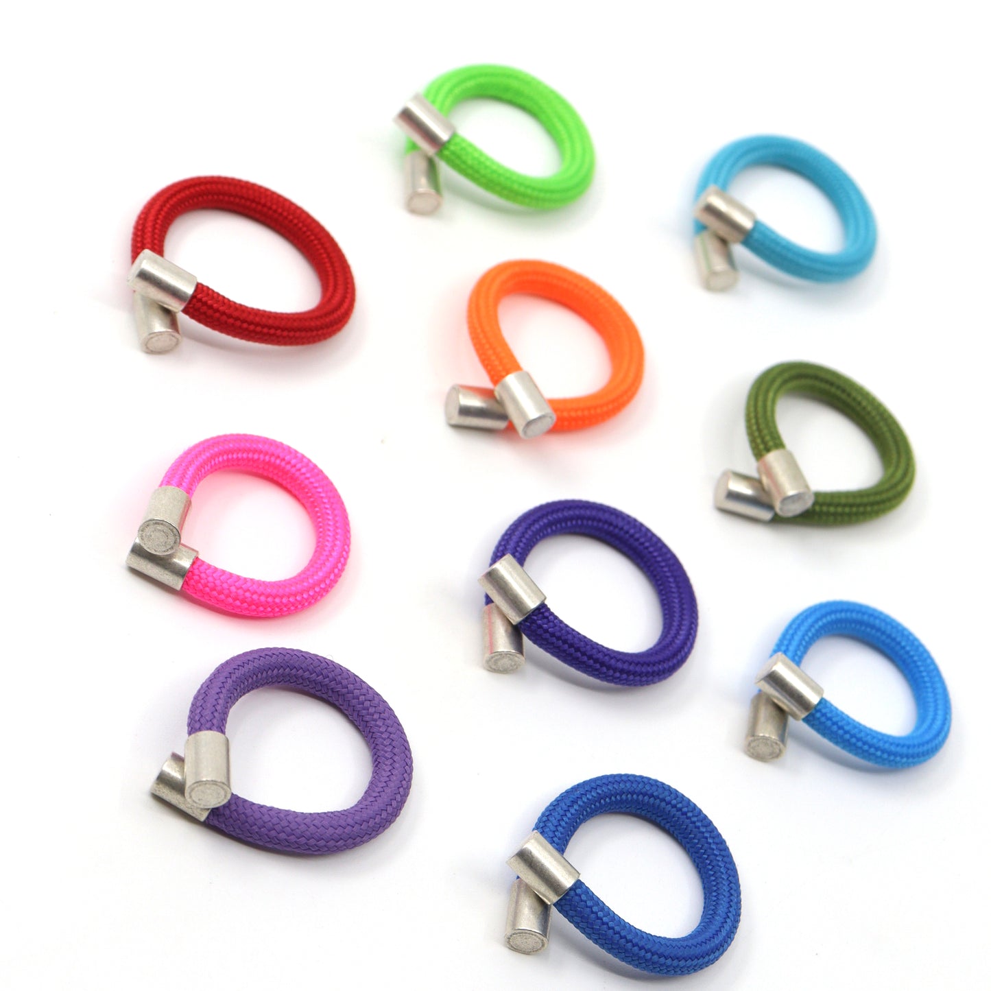 X Ring - One size fits all