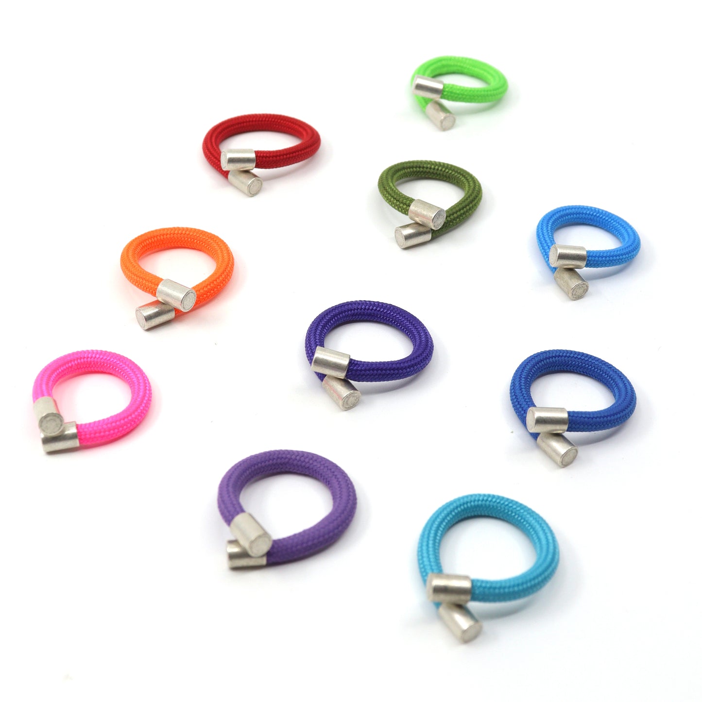 X Ring - One size fits all