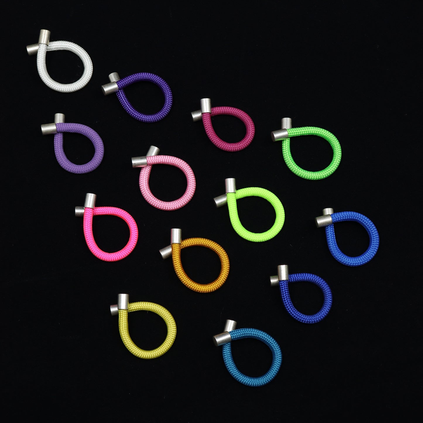 X Ring - One size fits all